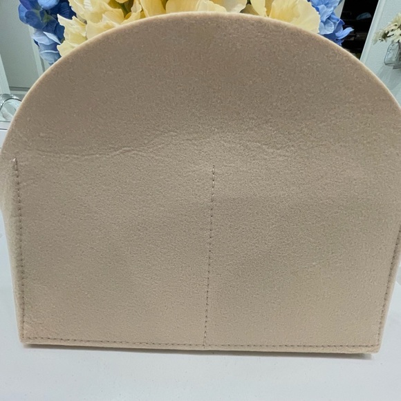 SOLD - Louis Vuitton Alma Bb Authentic - Picture 12 of 15